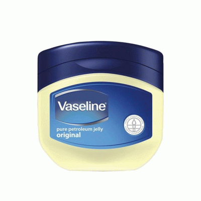 Vaseline Blue Seal Petroleum Jelly 100 ML