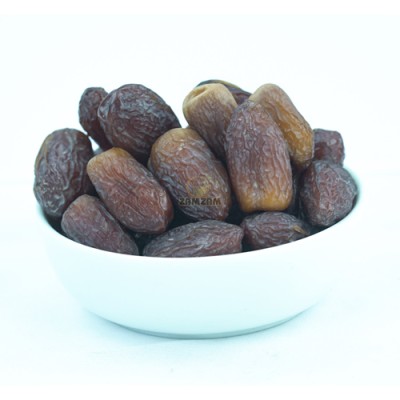 Medjool Dates Special