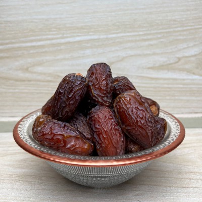 Egyptian Medjool Dates