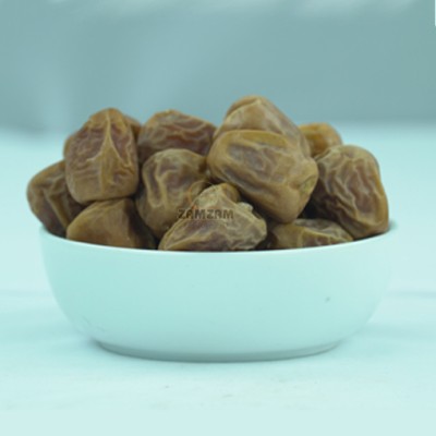 Sukkari Dates VIP ( Mufattal )