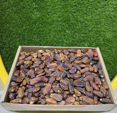 Mashrook Dates Super Premium