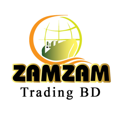 ZamZam