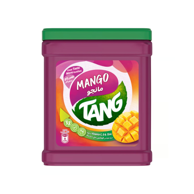 Tang Mango