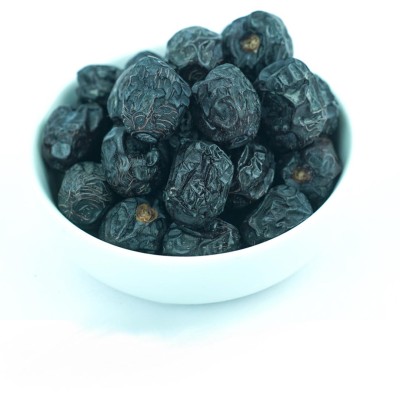 Ajwa Dates Large VIP