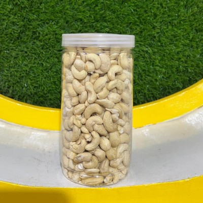 Cashew Premium (Raw)