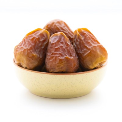 Sukkari Mofattal Jumbo