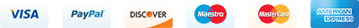Payment gateways