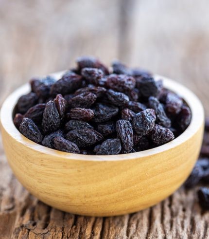 Saudi Premium Dates